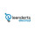 Leenderts Electrical