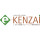 e-KENZAI（株式会社カスコ）