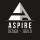 Aspire Design & Build Ltd
