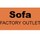 Sofa Factory Outlet