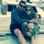 webuser_721830