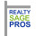 Realty Sage Pros