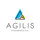 Agilis Innovations Inc.