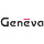 Geneva Manufacturing