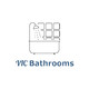 Vic bathrooms