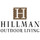 Hillman Outdoor Living LLC