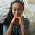 rachelle_gupta