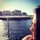 laura_polhill76