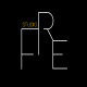 Studio Fre