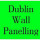 dublinwallpanelling.ie
