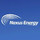 Nexus Energy Systems Inc.