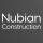 Nubian Construction