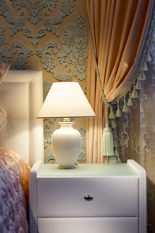 "Нескучный сад"