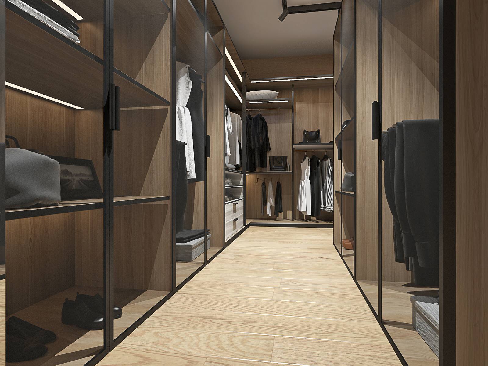 Загородный дом 300 кв.м. СНТ Политехник-4