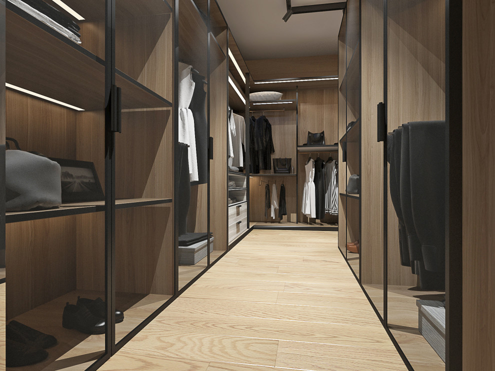 Загородный дом 300 кв.м. СНТ Политехник-4