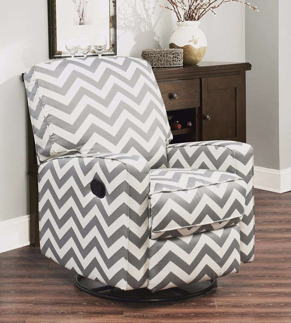Abbyson living glider new arrivals