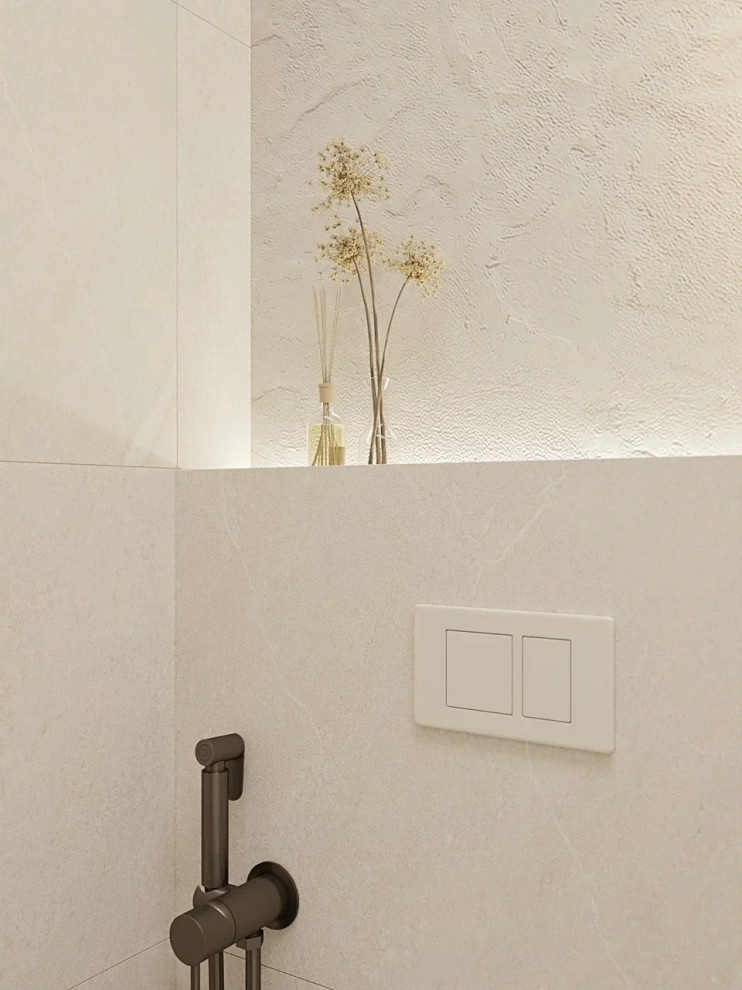 ЖК Выбор первых (Уфа)