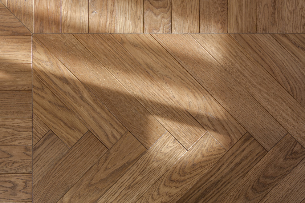 Апартаменты на улице Покровка