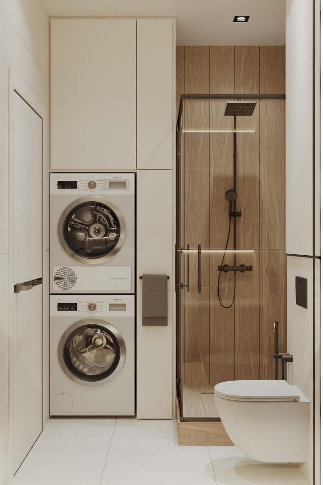 2-х Комнатная Квартира