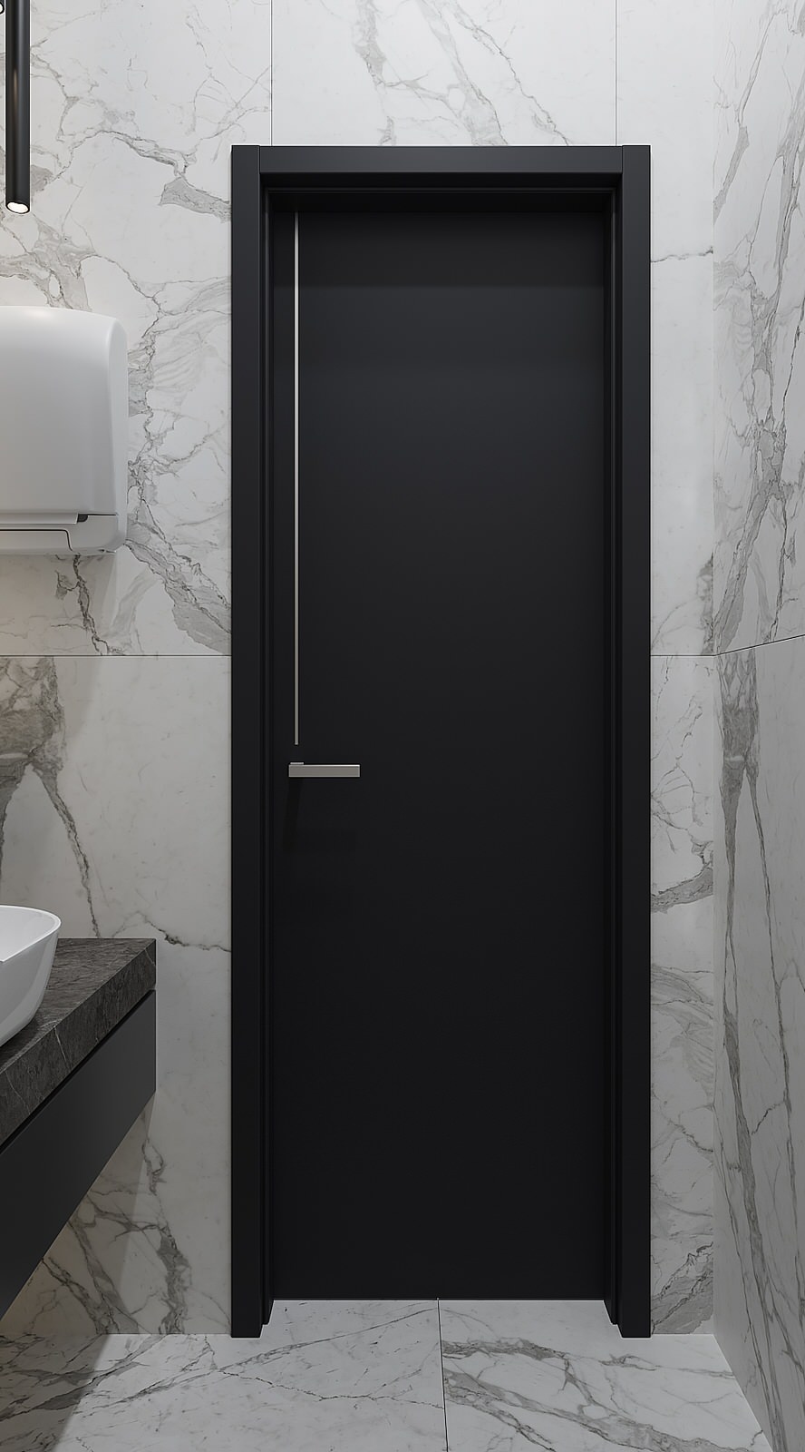 Студия эстетики волос "Кератин студио"