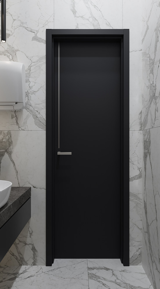 Студия эстетики волос "Кератин студио"