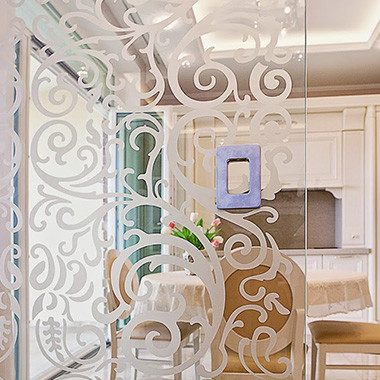 Квартира Филевская