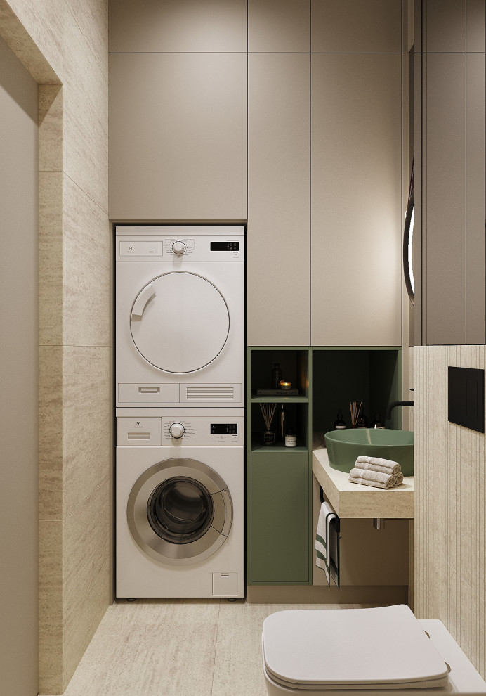 Таунхаус в г. Иннополис