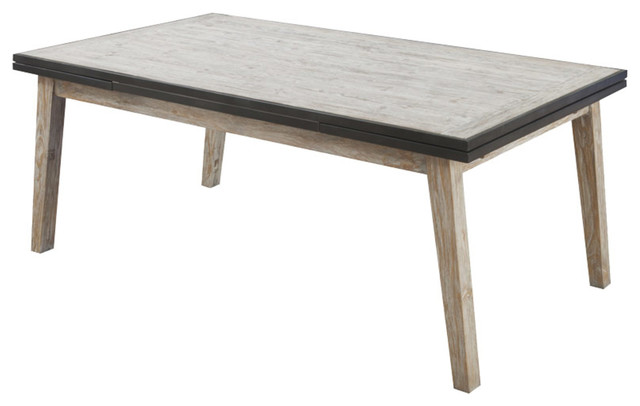 30 inch wide dining room tables | houzz 30 inch wide dining room tables | houzz