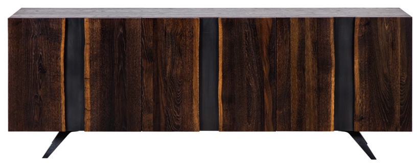 Шкафы и буфеты