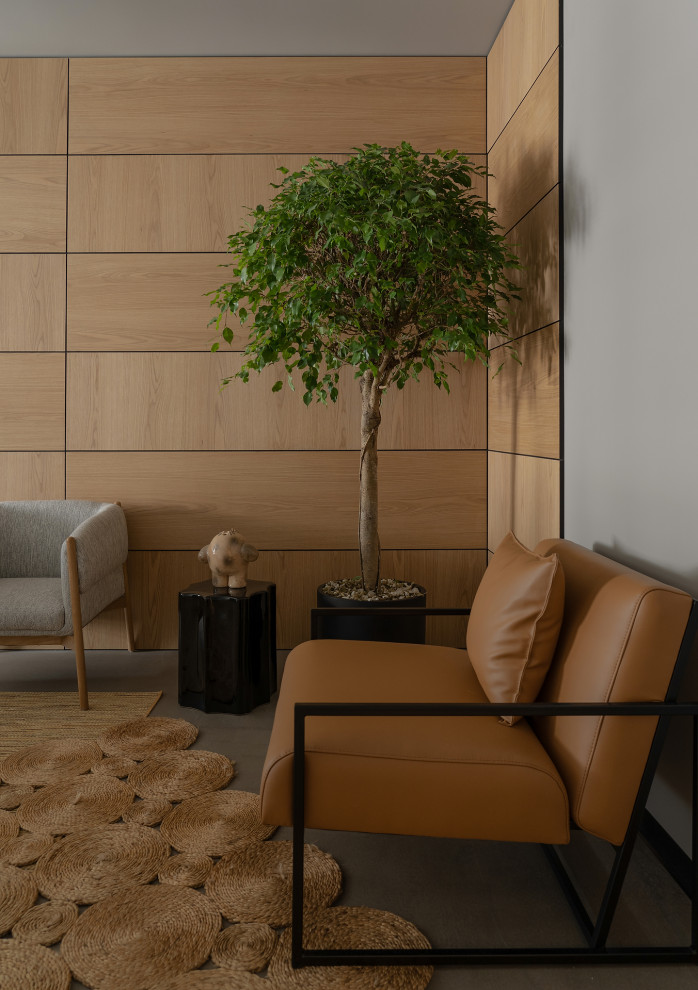 Мытнинская ул., 100 кв.м