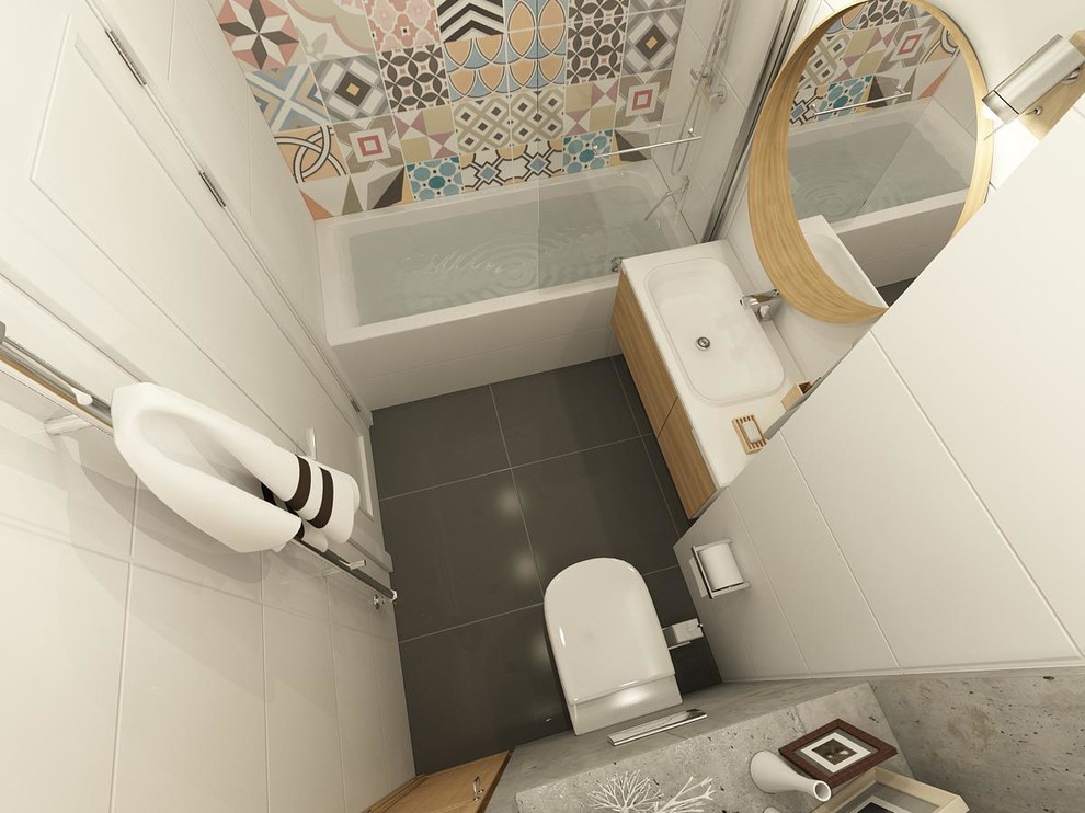 Сочная вартира