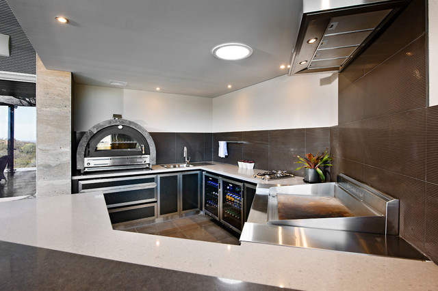 Project - 1 Glegson Ridge, Darlington trendy-gaardhave