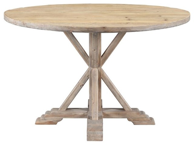 Weston Dining Table Farmhouse Tables By Boraam Weston Dining Table Farmhouse Tables By Boraam Industries Inc