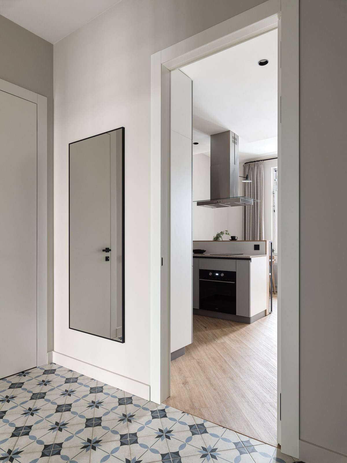 59 метров для девушки