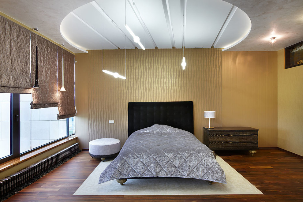 СПб, Песочная наб. квартира