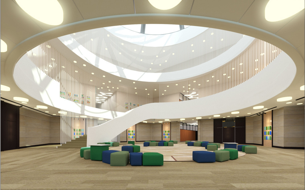 Частная школа