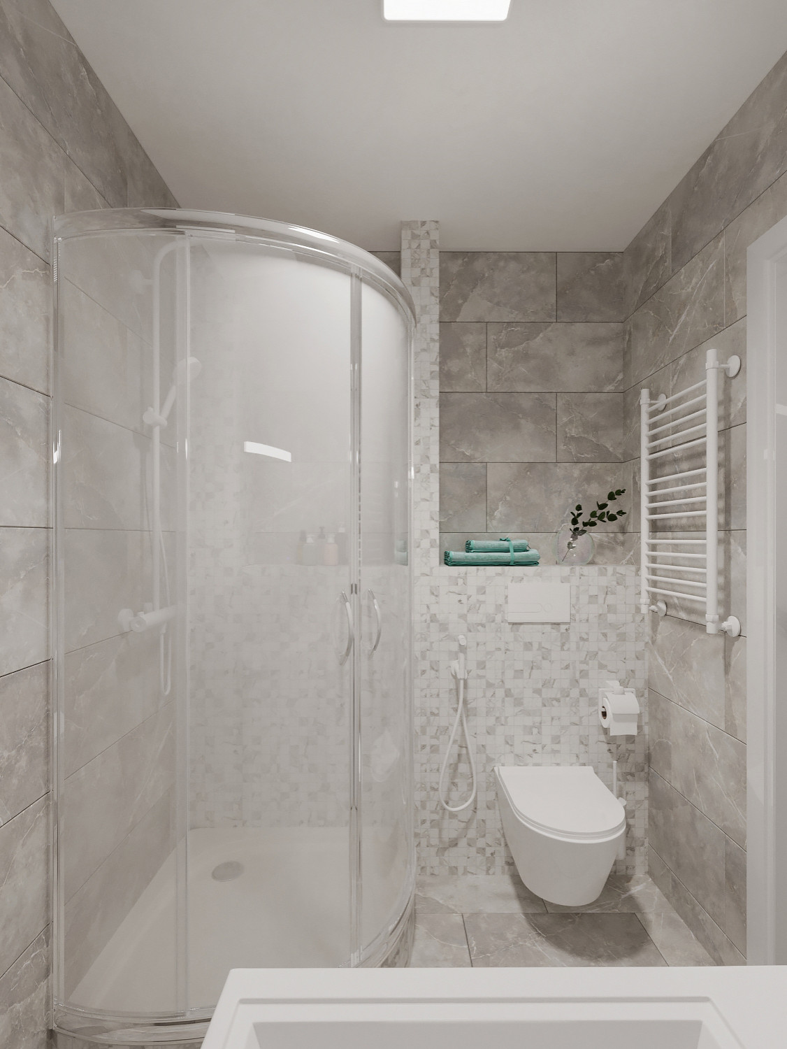 Наши проекты