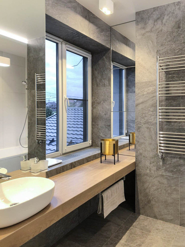 Дом в Магнитогорске