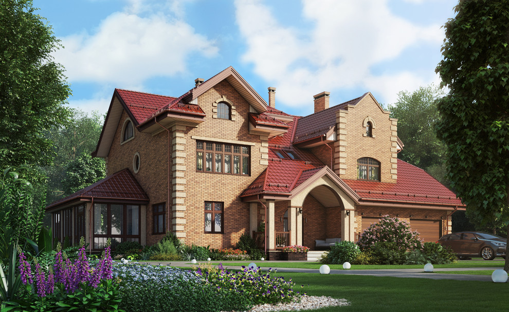 Константиново