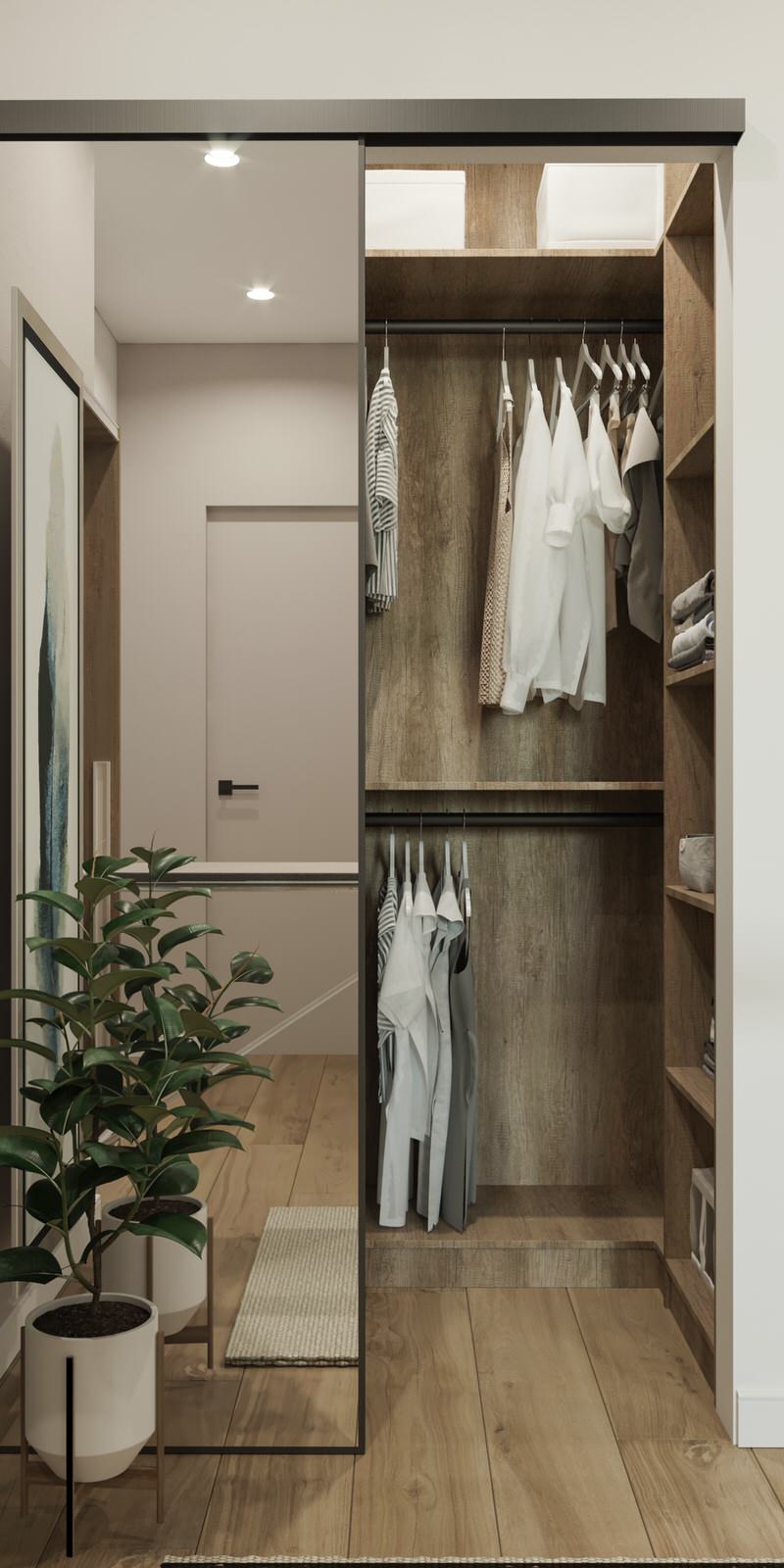 Звезда столицы