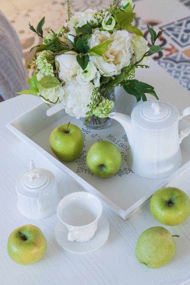 Дом у Озера