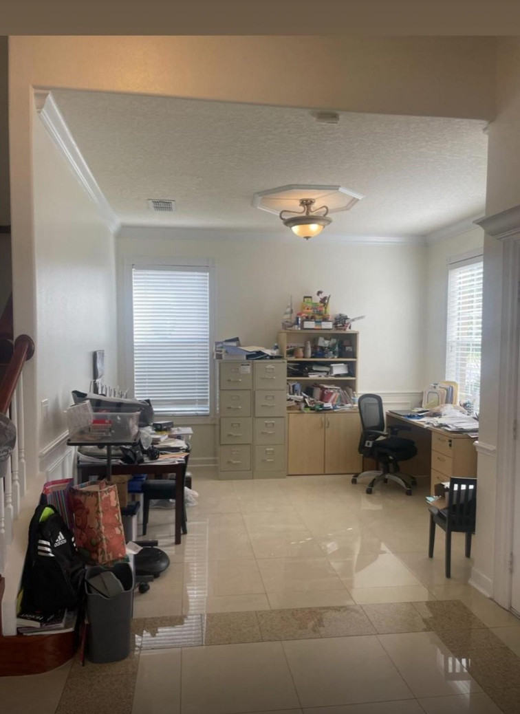Some Before and After Transformation Images