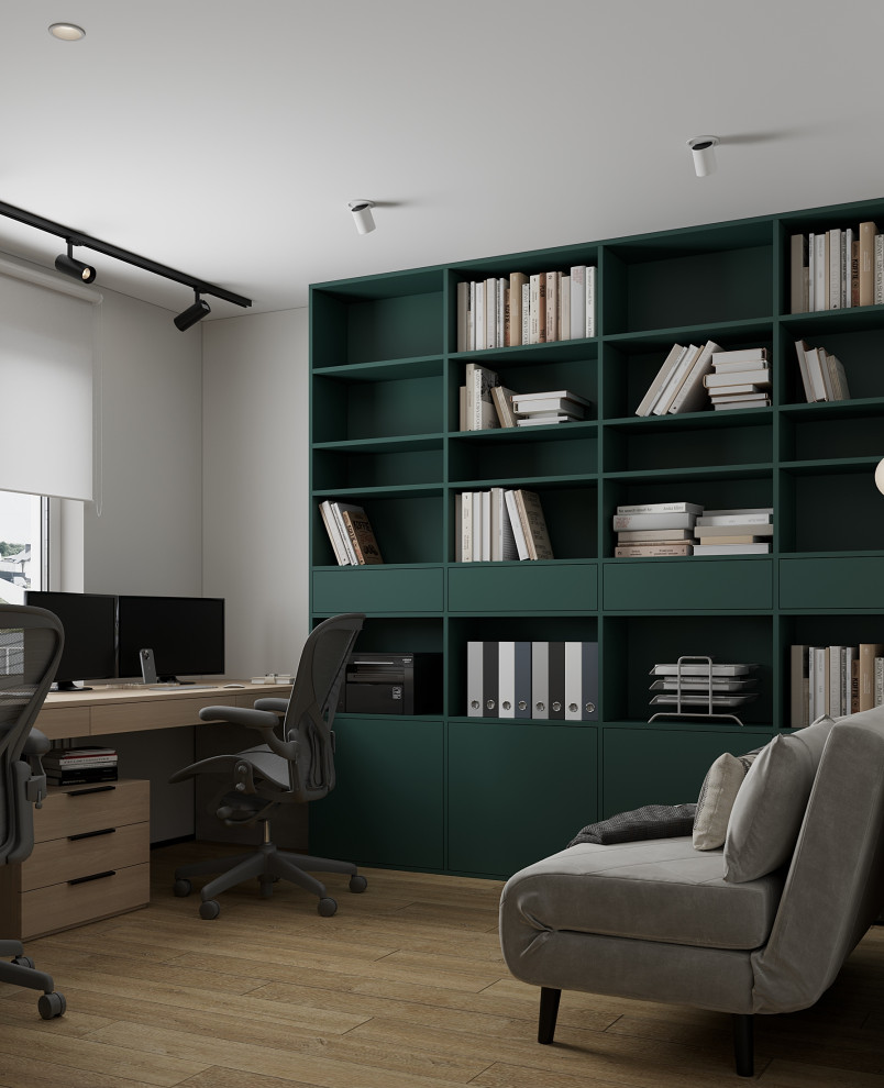 Дом в Нагаево