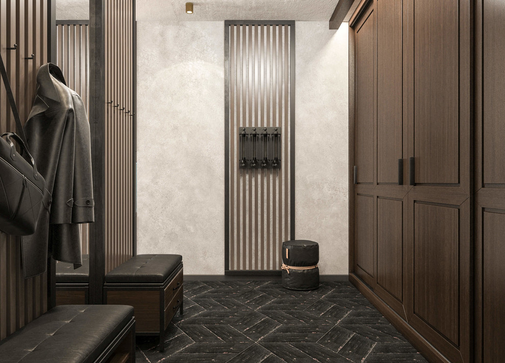 Квартира по ул. Б. Красная