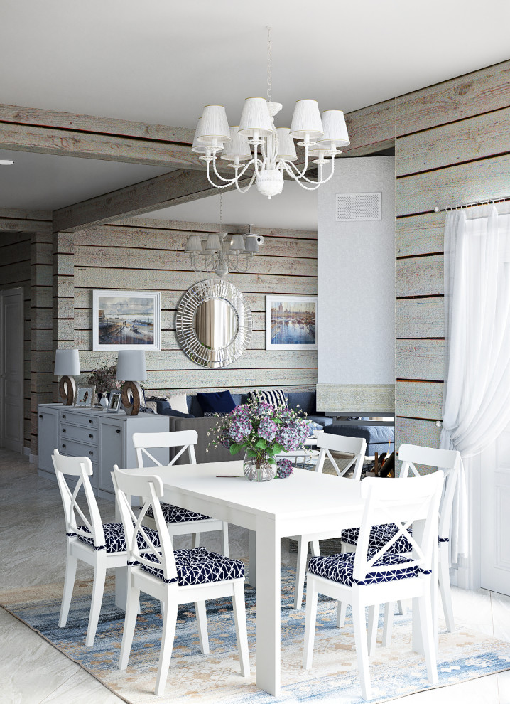 "Светлое будущее"