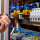 Electrician Service In Lahaska, PA