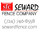 Seward Fence Company Inc