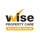 Wise Property Care