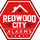 Redwood City Alarms