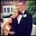 jenny_isbell